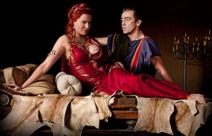 Vəzifəli şəxsləri yoldan çıxaran MƏŞUQƏLƏR - Onlar dünyanın siyasətini dəyişir - FOTO