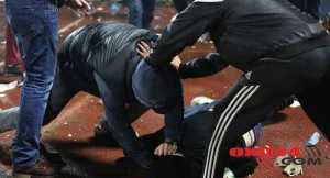 Qazaxıstanda paytaxtın yeni adına görə kütləvi dava