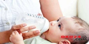 Gələn aydan uşaqpulu bərpa olunacaq? (AÇIQLAMA)