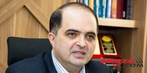 Milli Məclisin deputatı: “Orqanlarımı bağışlamışam”