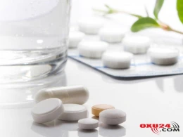 Uşağa verilsə, öldürə bilər - Aspirinin zərəri və faydaları - SİYAHI