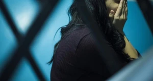 Bakıda qanlı hadisənin detalları:Intim münasibətdə olduğu transı öldürdü