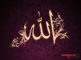 Yaxşılıq gözəl əxlaqdır