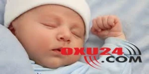 Pediatrdan valideynlərə xəbərdarlıq — "Bu, böyük bir bəladır"