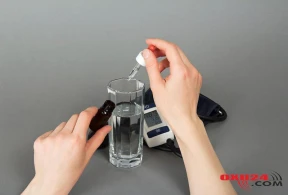 Qan təzyiqini aşağı salmağın 12 EFFEKTİV ÜSULU