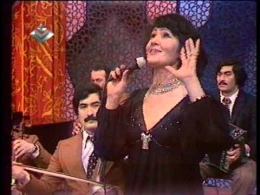 Nəzakət Məmmədovanın sirli ölümü- Müğənninin yuxu damarını kəsən erməni həkim kimdir?