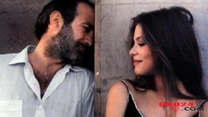 Qadınlar tez-tez intim əlaqədən... - Nikahı möhkəmləndirən 5 FAKTOR