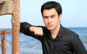 Üzeyirdən döyülməsi xəbərinə - Açıqlama