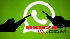 WhatsApp-a yeni funksiyalar gəlir