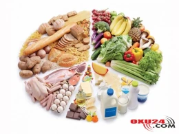 Faydalı bildiyimiz bəzi ərzaqlar əslində zərərlidir – hər gün yemək olmaz