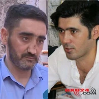 Tanınmış yazar meyxanaçının ölümüylə bağlı görün nə yazdı