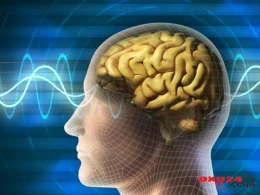 Beyni qocalmaqdan qorumağın 9 BƏSİT ÜSULU