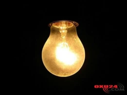 Bu gün Sumqayıtın bir hissəsində işıq olmayacaq