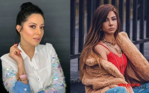 “Ayselin günahı yoxdur” - Ayandan həmkarına dəstək