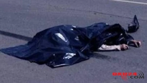 Bakıda ağır yol qəzaları baş verib – ÖLƏNLƏR VAR