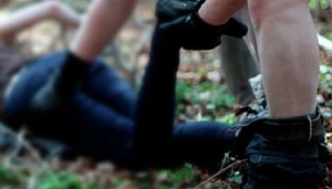 13 Yaşlı Qızı Meşədə Zorlayan Azərbaycanlı Avtobus Sürücüsü Sərbəst Buraxıldı