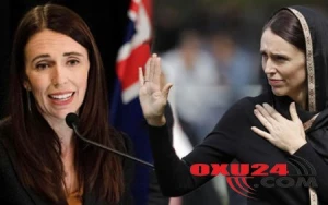 Bütün dünyanın danışdığı Baş nazir əvvəl DJ olub