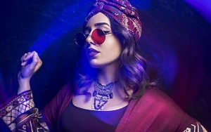 Ermənistan yenə saxtakarlığa əl atdı - Azərbaycanı keçmək üçün...