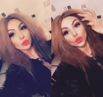 Esmiradan biabırçı paylaşım:"Qız deyildim, həkimə gedib..."