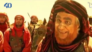 Əmir Teymur Yezidin cəsədini qəbirdən çıxardıb niyə yandırdı - Şok fakt