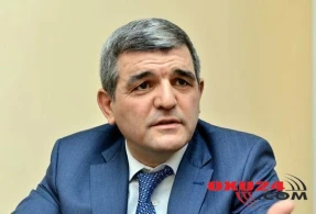 "1 manatlıq dönər alanlar, diqqətli olun!" - deputatdan XƏBƏRDARLIQ