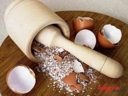 Yumurta qabıqlarını atmamaq üçün 5 səbəb – Bu xəstəliklərdə faydası çoxdur