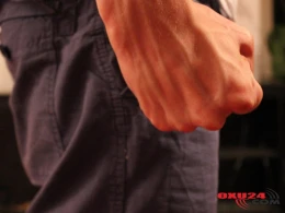 Məktəbdən müəllimin döyülməsi xəbəri ilə bağlı AÇIQLAMA