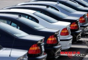 Maşın bazarında ucuzlaşma olacaq - EKSPERT