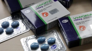 Çoxlu viaqra qəbul etsəniz nə BAŞ VERƏR? - Alimdən ŞOK RƏY