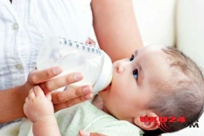 Uşaqlı valideynlərə SEVİNDİRİCİ XƏBƏR!