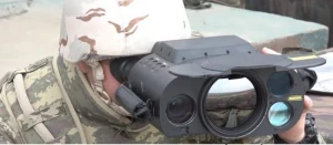 "Belarus Azərbaycana Ermənistan ordusu  üçün keçilməz maneələr yaradan komplekslər göndərəcək"