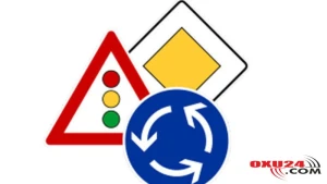 Azərbaycanla İran arasında bu yol bağlandı