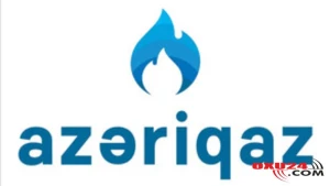 Sabah Bakının iki rayonunun təbii qaz təchizatında məhdudiyyətlər olacaq