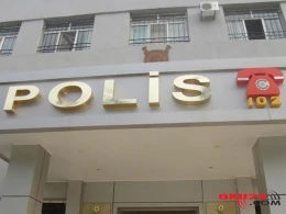 Bakıda 56 yaşlı qadın itkin düşdü