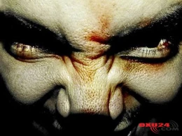 Acıdil insanı gözləyən aqibət