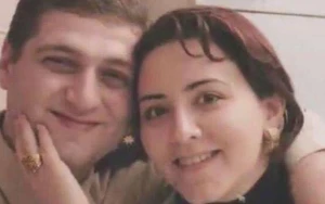 “Şərurlu İsfəndiyar 100 min pul istədi” - Evi alınan şəhid xanımı