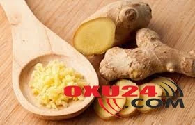 Bu məlhəm ciyərləri bəlğəmdən təmizləyir — RESEPT