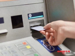 Apreldə sosial müavinət və təqaüdlər yeni artımla birgə veriləcək