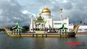 Qərar verildi: Homoseksuallar öldürüləcək