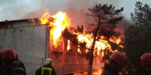 “Adamım yoxdur deyə, 25 nəfərin ölümünü mənim üstümə yıxırlar"