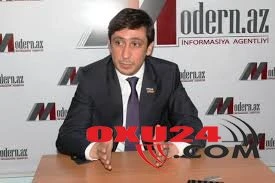 “Paşinyan danışıqlar prosesini pozmaq cəhdinin ona baha başa gələcəyini anladı” — Millət vəkili