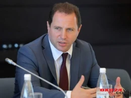 "Yeni ərazilərin işğalı üçün yeni müharibə" - Ermənistanın müdafiə nazirindən şok bəyanat