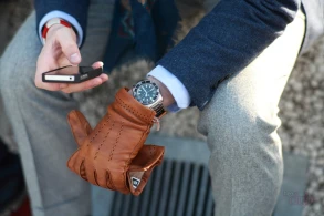 Saatlar irəli çəkilib?