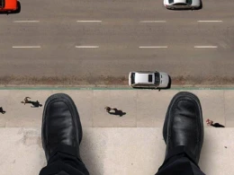 Sumqayıtda dəhşət:56 yaşlı kişi...