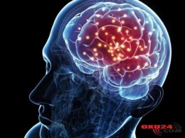 Beynində 25 şiş olan qadın yeni müalicə yolu tapıb