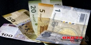 Sabahdan bu insanların təqaüdləri artır