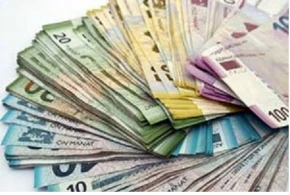 Bu gündən sosial müavinətlərin məbləği artır