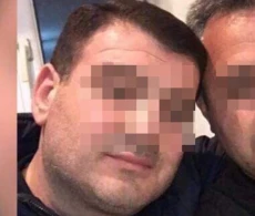 Qızların çılpaq videosunu yayan biznesmeni  bu hala saldılar