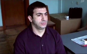 Lənkəranskinin “Qara bloknot”unda nə yazılmışdı? Sensasion fakt üzə çıxdı