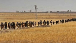 Rus kəşfiyyatından SENSASİON XƏBƏRDARLIQ - Ermənistana HÜCUM OLACAQ